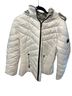 Nautica nautica Jacket - photo 1
