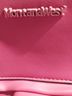 Montana West West Montana Leather Backpack - photo 2