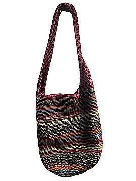 The Sak Hobo (view 2)