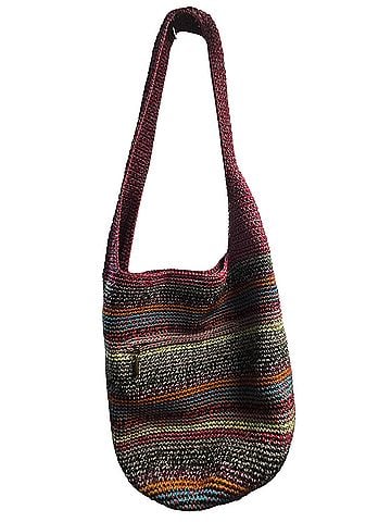 The Sak Hobo (view 2)