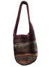 The Sak 100% Polypropylene Multi Color Hobo One size - photo 2