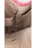 The Sak 100% Polypropylene Multi Color Hobo One size - photo 3