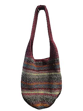 The Sak Hobo (view 1)