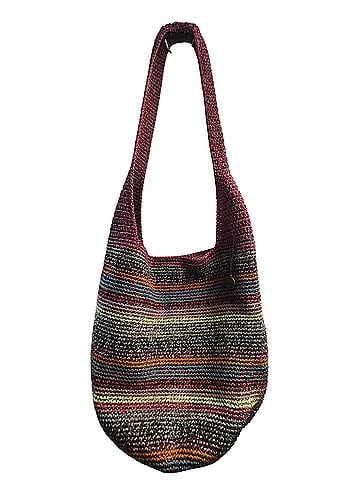 The Sak Hobo (view 1)