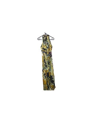 Camille La Vie Cocktail Dress (view 2)