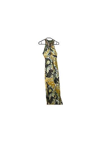 Camille La Vie Cocktail Dress (view 1)