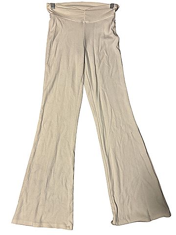 Forever 21 Leggings (view 2)