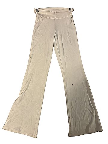 Forever 21 Leggings (view 1)