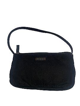 Guess Shoulder Bag (view 1)