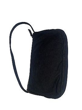 Guess Shoulder Bag (view 2)
