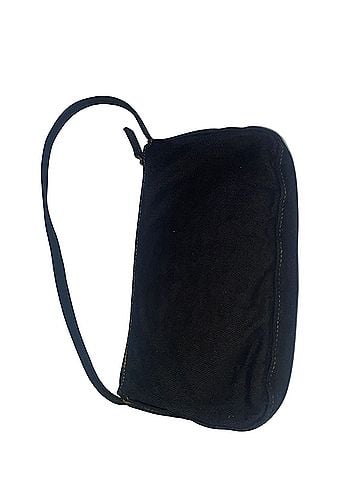 Guess Shoulder Bag (view 2)