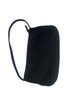 Guess Black Shoulder Bag One size - photo 2