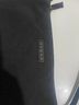Guess Black Shoulder Bag One size - photo 4