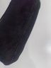 Guess Black Shoulder Bag One size - photo 5