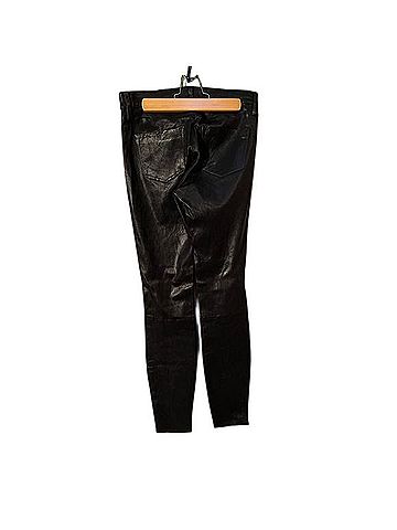 J Brand Jeans (view 2)