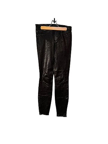 J Brand Jeans (view 1)