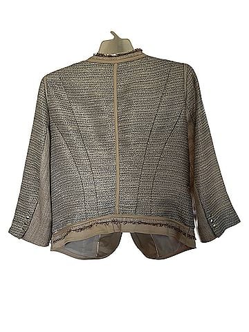 White House Black Market Blazer (view 2)