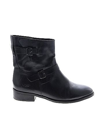 Ugg Ugg Ankle Boots (view 1)