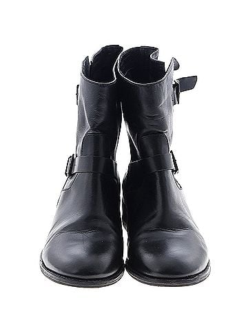 Ugg Ugg Ankle Boots (view 2)