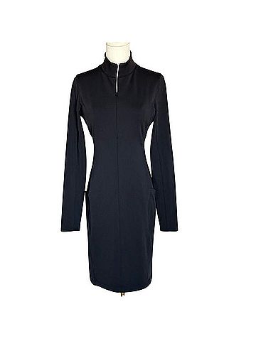 Athleta Delancey Casual Dress (view 2)