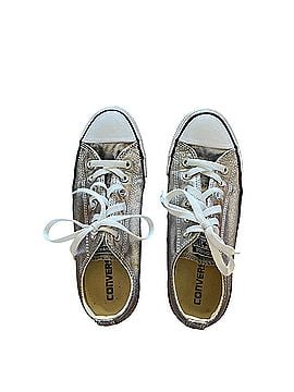 Converse Sneakers (view 1)