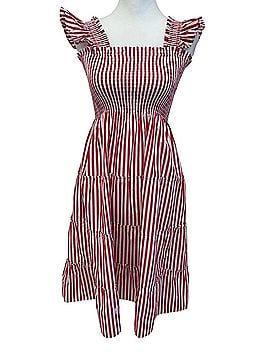 Hill House Casual Dress (view 1)