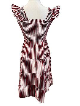 Hill House Casual Dress (view 2)