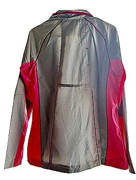 Antigua Jacket (view 2)