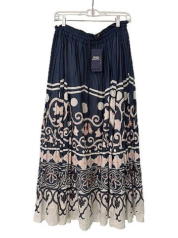 Ralph Lauren Casual Skirt (view 1)