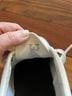 Vans Off the Wall Sneakers - photo 4