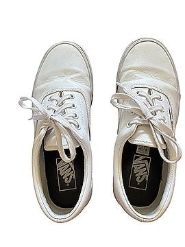 Vans Off the Wall Sneakers (view 1)