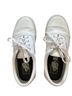 Vans Off the Wall Sneakers - photo 1
