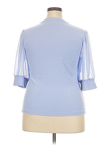 Design History Design History Cardigan (view 2)