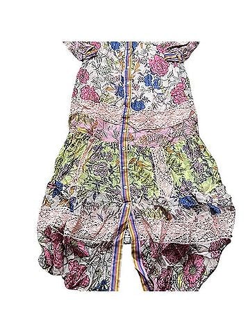 Hale Bob Casual Dress (view 2)