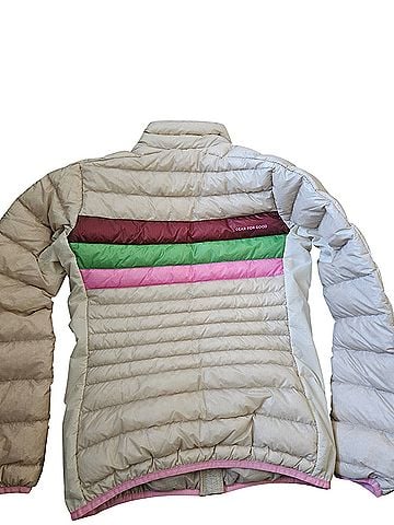 Cotopaxi Jacket (view 2)