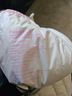 Cotopaxi Multi Color White Green Pink Burgundy Jacket Size S - photo 4