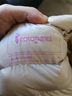 Cotopaxi Multi Color White Green Pink Burgundy Jacket Size S - photo 3