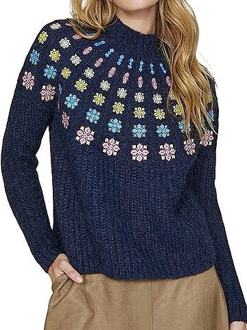 Boden Casual Sweaters (view 2)