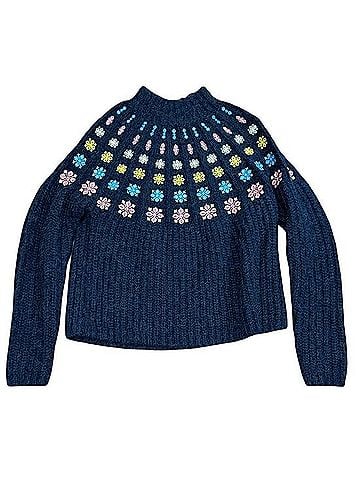 Boden Casual Sweaters (view 1)