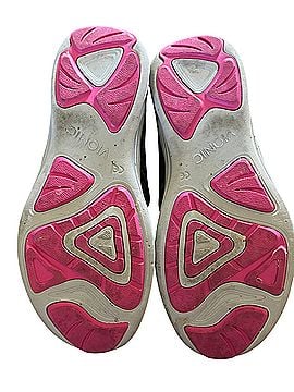 Vionic Sneakers (view 2)