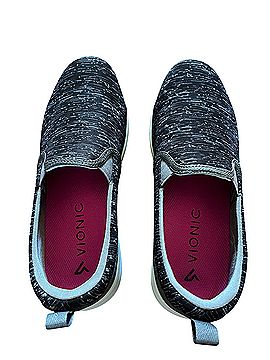 Vionic Sneakers (view 1)