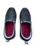 Vionic Black Pink Sneakers Size 8 - photo 1
