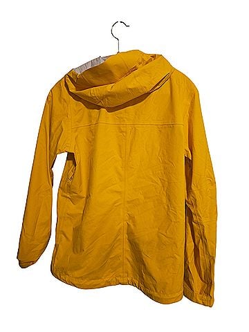 Cotopaxi Jacket (view 2)