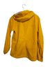 Cotopaxi Yellow Jacket Size S - photo 2