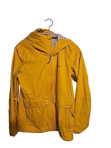 Cotopaxi Jacket (view 1)