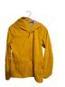 Cotopaxi Yellow Jacket Size S - photo 1