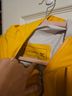 Cotopaxi Yellow Jacket Size S - photo 4