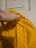 Cotopaxi Yellow Jacket Size S - photo 3