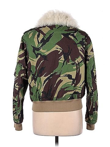 Rag & Bone Rag &amp; Bone Snow Jacket (view 2)