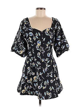 Nicholas Nicholas Casual Dress (view 1)